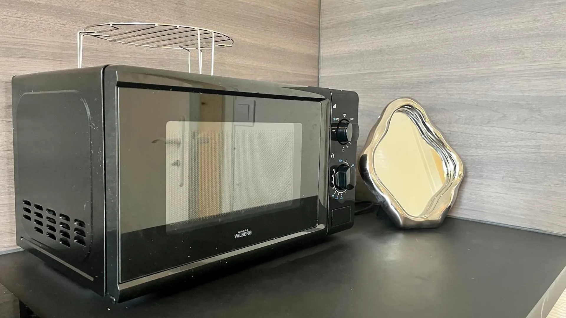 Apartmán Suite Manama Villeurbanne