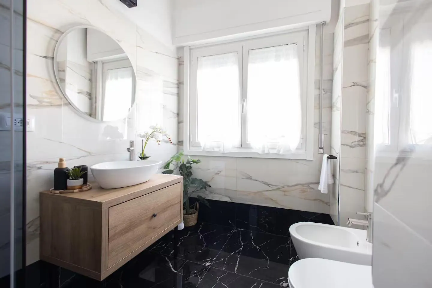 Suite Manama Villeurbanne 0*,  France