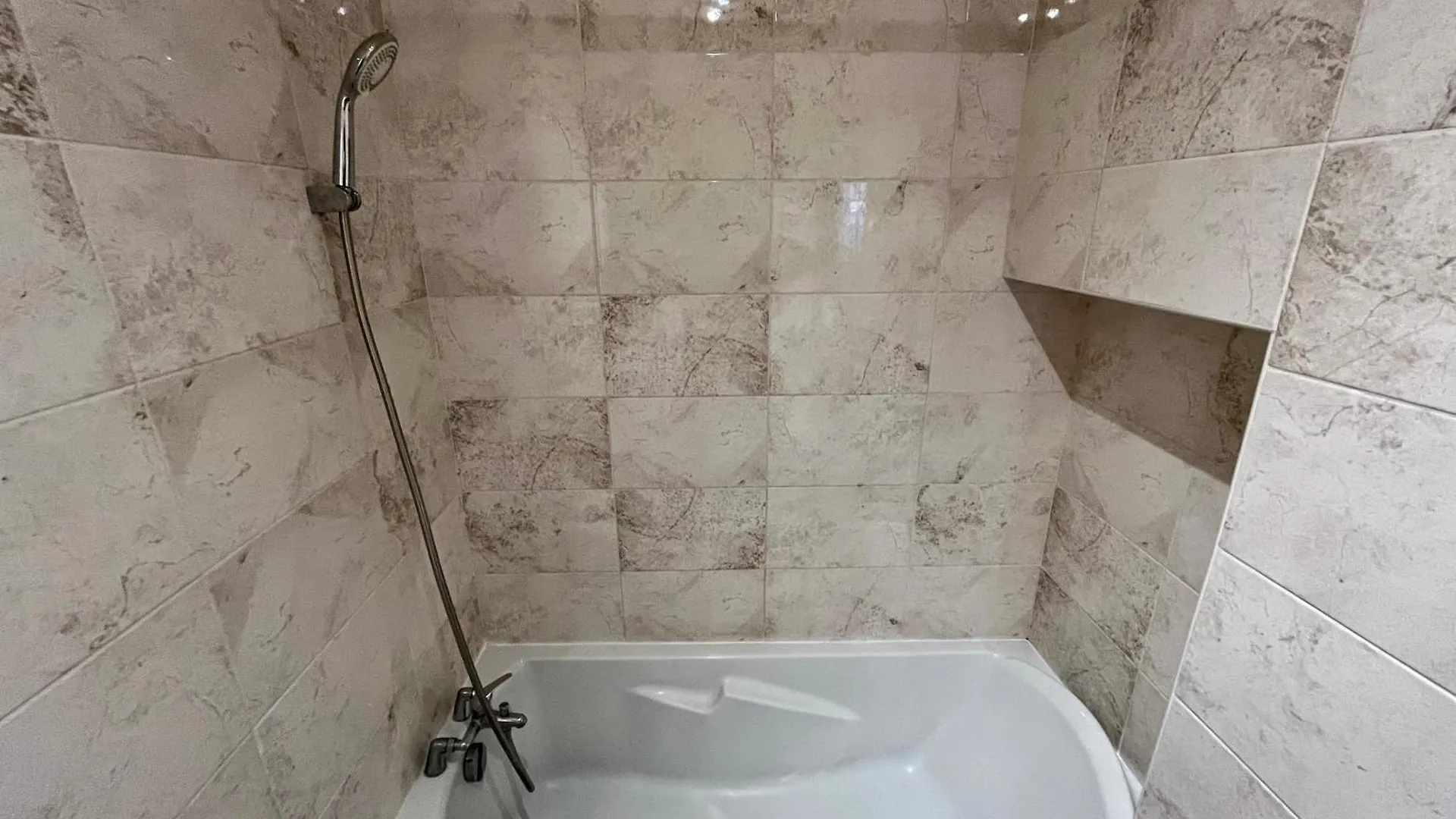 Suite Manama Villeurbanne France